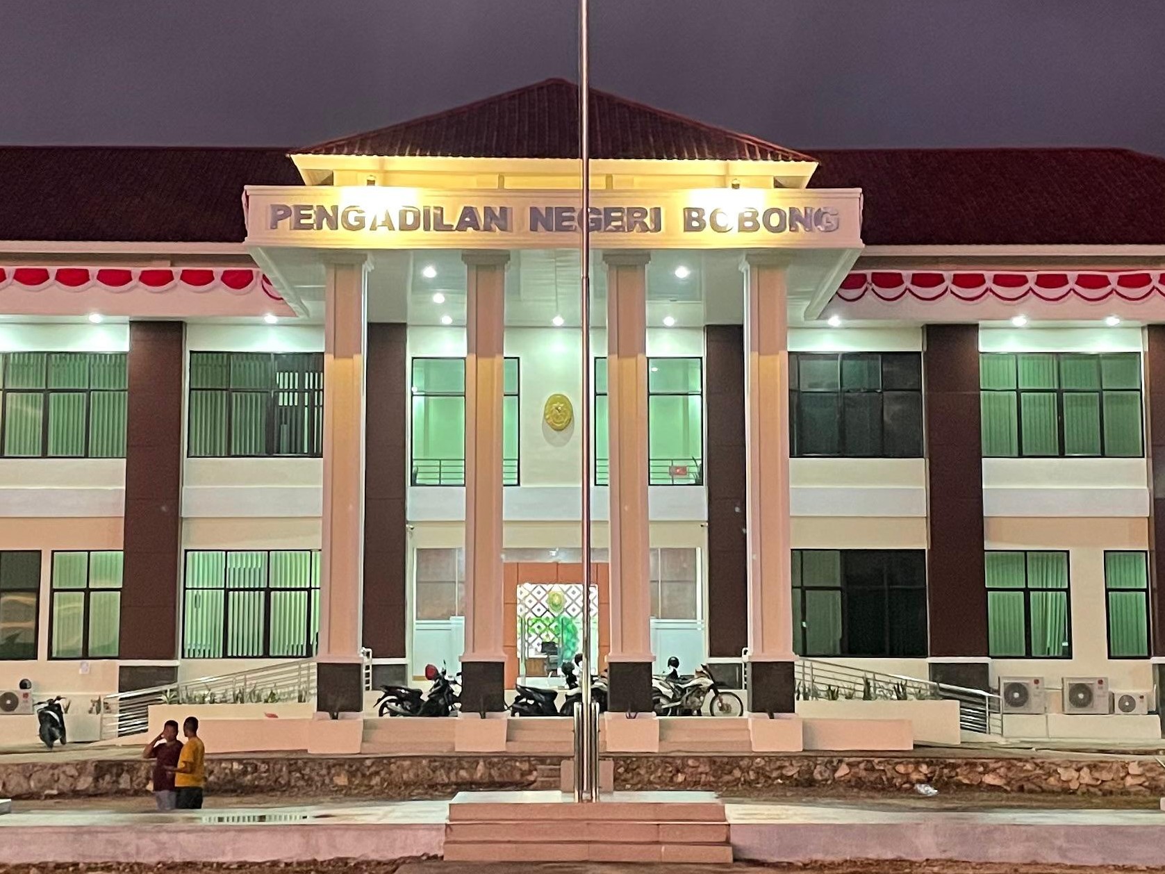 kode-etik-dan-pedoman-perilaku-hakim